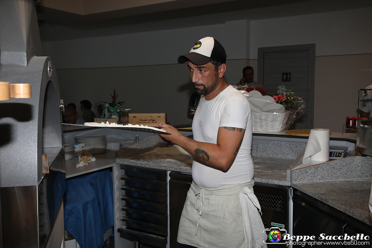 VBS_5467 - Inaugurazione Pizzeria 'Il crìscito'.jpg